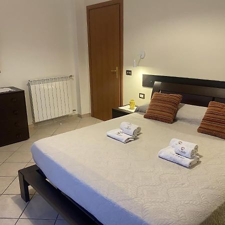 The Reef Apartment Sorrento Ngoại thất bức ảnh