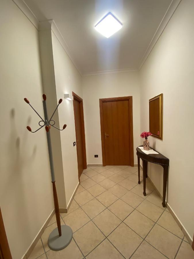 The Reef Apartment Sorrento Ngoại thất bức ảnh