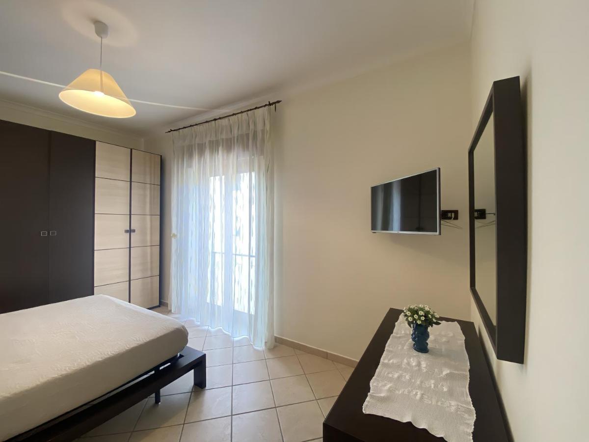 The Reef Apartment Sorrento Ngoại thất bức ảnh