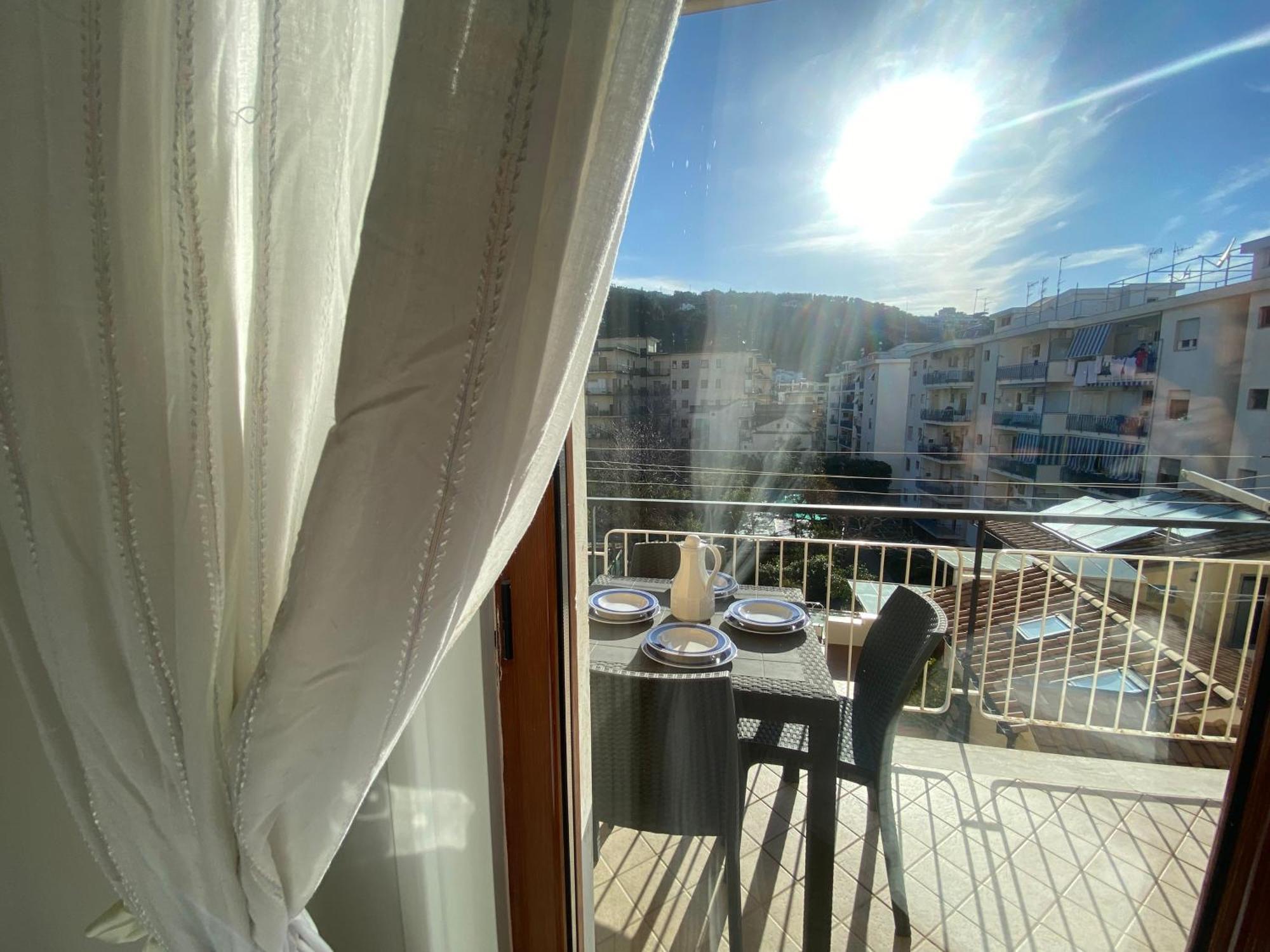 The Reef Apartment Sorrento Phòng bức ảnh