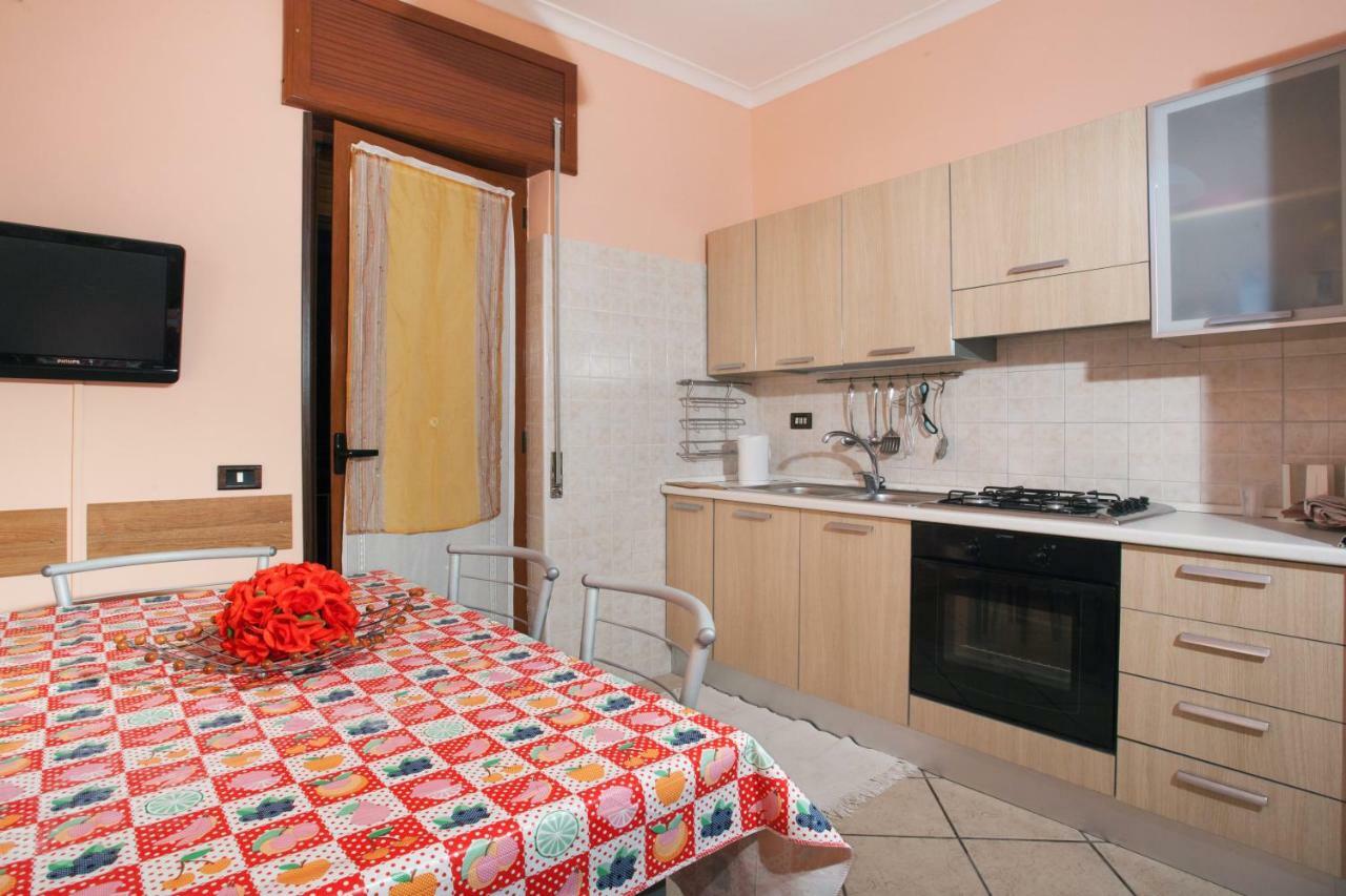 The Reef Apartment Sorrento Ngoại thất bức ảnh
